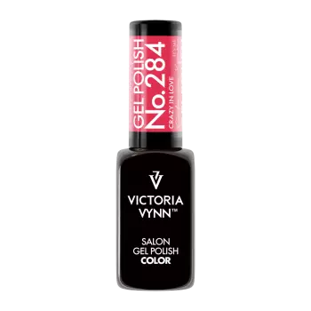 Victoria Vynn™ Salon Gel Polish | Gellak Crazy In Love 284