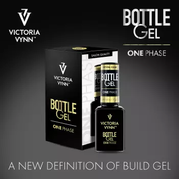 Victoria Vynn™ Bottle Gel BIAB  | 15 ml