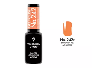 Victoria Vynn™ Pure Creamy Gel Polish | Gellak Dusty Orchid 114
