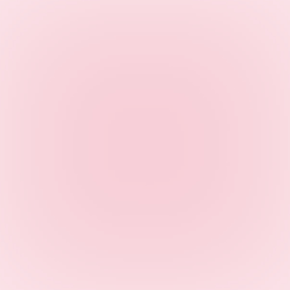 BO NAILS Polygel Transulent Pink | 60 gr