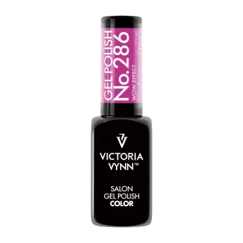 Victoria Vynn™ Salon Gel Polish | Gellak Wow Effect 286