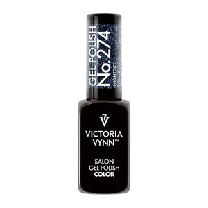 Victoria Vynn™ Salon Gel Polish | Gellak I Love You 046
