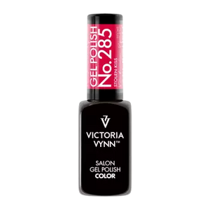 Victoria Vynn™ Salon Gel Polish | Gellak Berry Wine 030