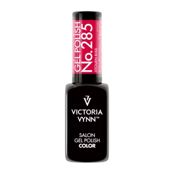 Victoria Vynn™ Salon Gel Polish | Gellak Stolen Kiss 285