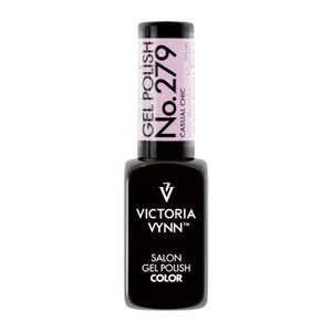 Victoria Vynn™ Pure Creamy Hybrid Gel Polish | Gellak Orchid Crush 082