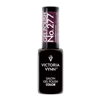 Victoria Vynn™ Salon Gel Polish | Gellak Rainbow Dust 277