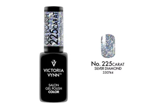 Victoria Vynn™ Salon Gel Polish | Gellak Carat Emerald Diamond 227