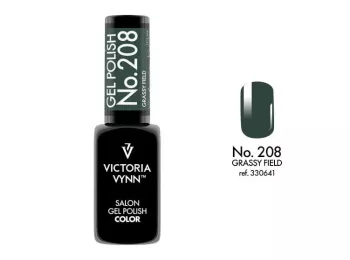 Victoria Vynn™ Salon Gel Polish | Gellak Grassy Field 208