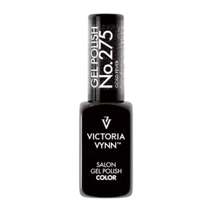Victoria Vynn™ Salon Gel Polish | Gellak Irish Cream 017