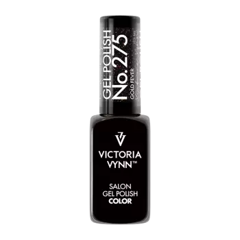 Victoria Vynn™ Salon Gel Polish | Gellak Gold Fever 275