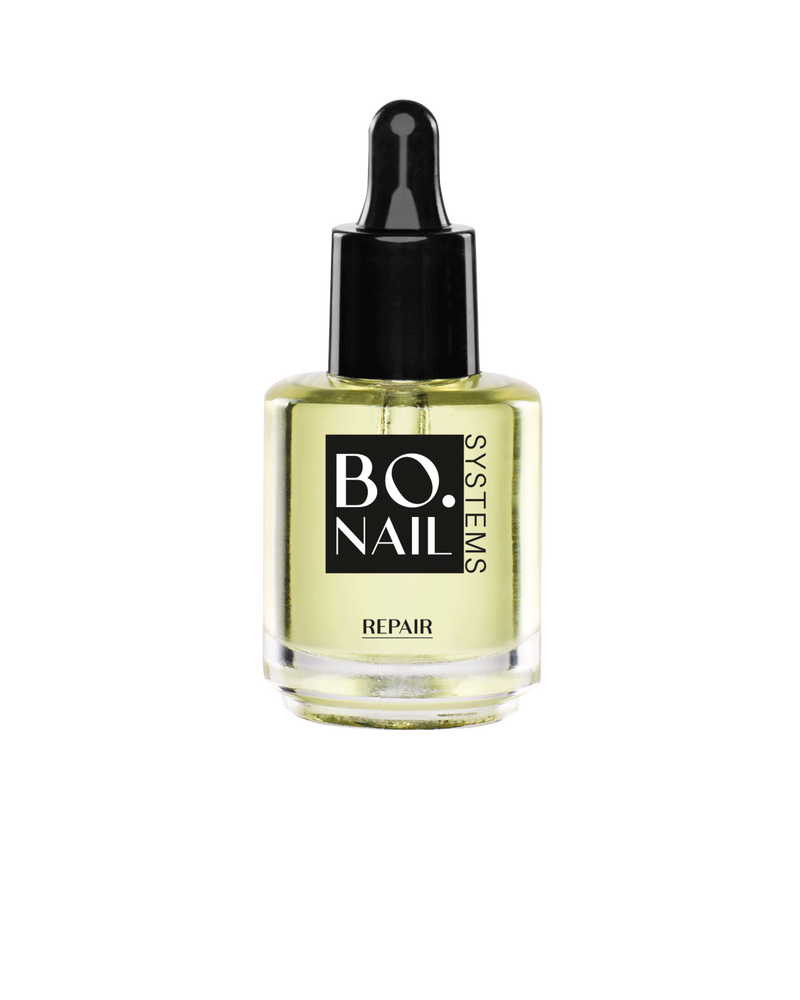 BO Nails Repair Nagelriemolie 15 ml