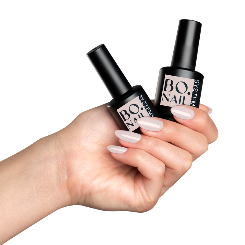 BO NAILS Gellak Oasis 044 | 7 ml