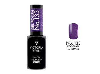 Victoria Vynn™ Salon Gel Polish | Gellak Pop Glam 133
