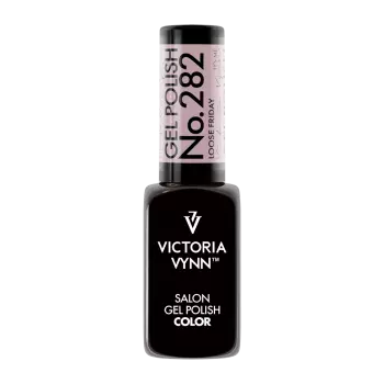 Victoria Vynn™ Salon Gel Polish | Gellak Loose Friday 282
