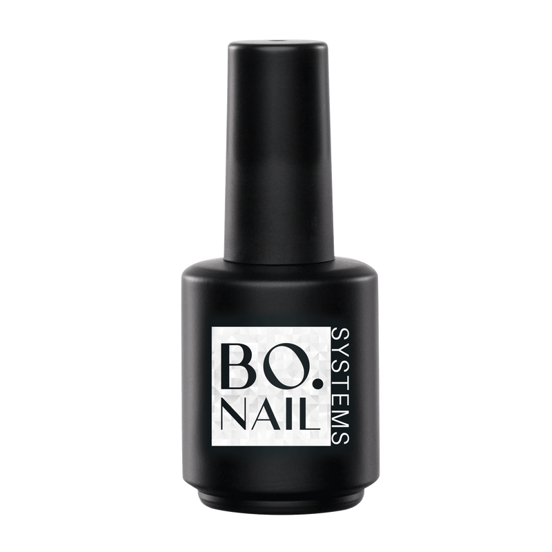 BO Nails FIAB Diamond White 15ml