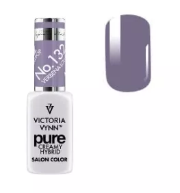Victoria Vynn™ Pure Creamy Gel Polish | Gellak Varbena Lollipop 132