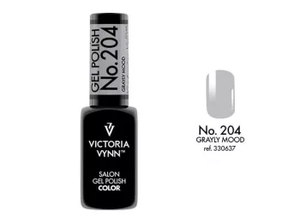 Victoria Vynn™ Salon Gel Polish | Gellak Champagne 008