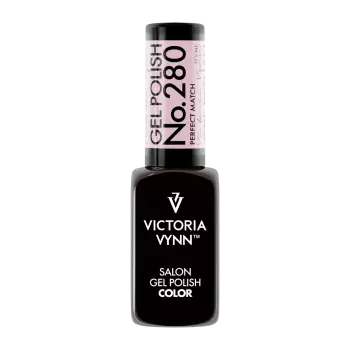 Victoria Vynn™ Salon Gel Polish | Gellak Perfect Match 280