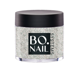 BO. NAILS Dip Acrylic Poeder | Crown Jewels 008