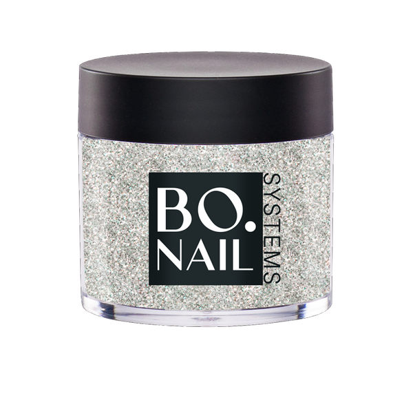 BO. NAILS Dip Acrylic Poeder | Unchained 027