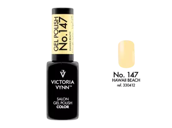 Victoria Vynn™ Salon Gel Polish | Gellak Hawaii Beach 147