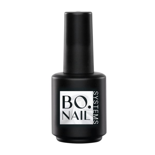 BO Nails FIAB White 15 ml