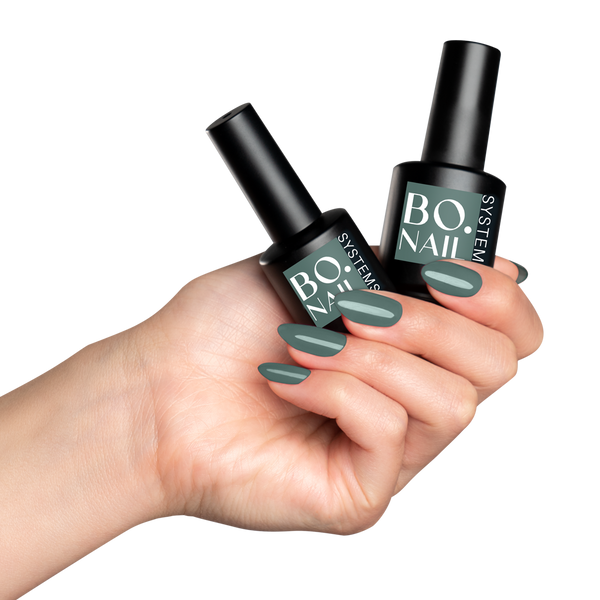 BO NAILS Gellak Dragon Fruit 038 | 7 ml