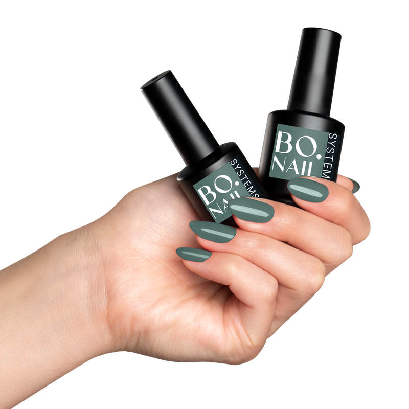 BO NAILS Gellak Dragon Fruit 038 | 7 ml