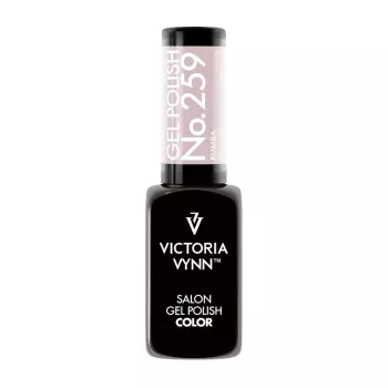 Victoria Vynn™ Salon Gel Polish | Gellak Rumba 259