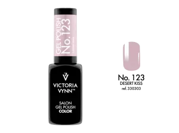 Victoria Vynn™ Salon Gel Polish | Gellak Desert Kiss 123