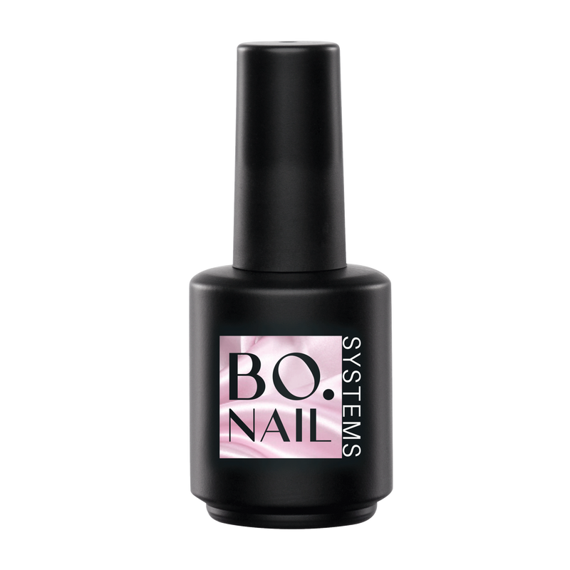 BO Nails FIAB Cover Cool Pink 15 ml