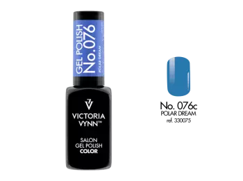 Victoria Vynn™ Salon Gel Polish | Gellak Polar Dream 076