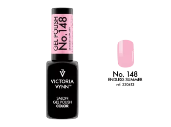 Victoria Vynn™ Salon Gel Polish | Gellak Endless Summer 148