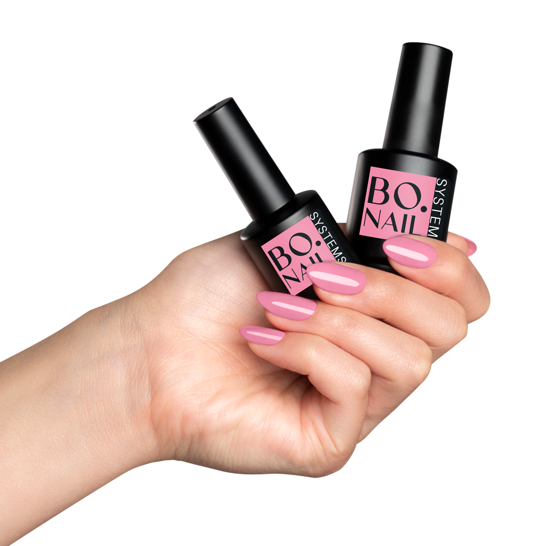 BO NAILS Gellak Blossem 046 | 7 ml