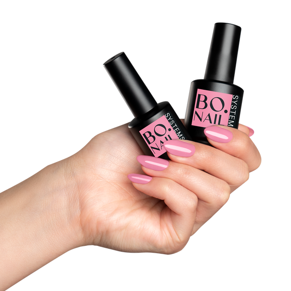 BO NAILS Gellak Blossem 046 | 7 ml