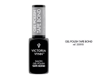 Victoria Vynn™ Tape Bond Gel