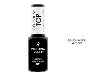 Victoria Vynn™ Soak Off Top Gel