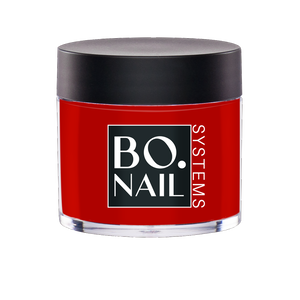BO. NAILS Dip Acrylic Poeder | Unchained 027