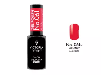Victoria Vynn™ Salon Gel Polish | Gellak So Fancy 061