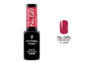 Victoria Vynn™ Salon Gel Polish | Gellak Forever Sexy 049