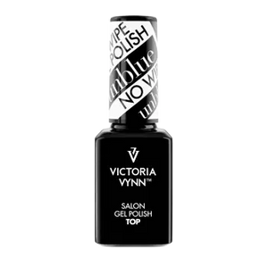 Victoria Vynn™ Gel Polish TOPGEL No Wipe Shimmer Multicolor 8 ml