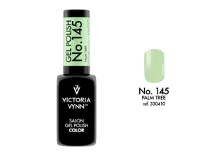 Victoria Vynn™ Salon Gel Polish | Gellak Lemon Drop 067