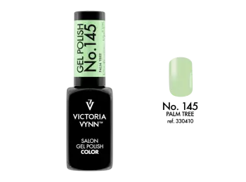 Victoria Vynn™ Salon Gel Polish | Gellak Palm Tree 145