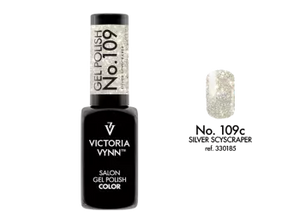 Victoria Vynn™ Salon Gel Polish | Gellak Lost In Paradise 073