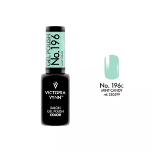 Victoria Vynn™ Pure Creamy Gel Polish | Gellak Midas Touch 144