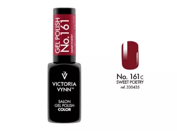 Victoria Vynn™ Salon Gel Polish | Gellak Sweet Poetry 161