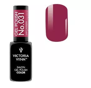 Victoria Vynn™ Salon Gel Polish | Gellak Juicy Sangria 031