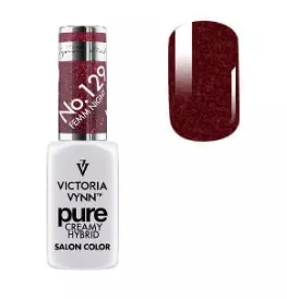 Victoria Vynn™ Pure Creamy Gel Polish | Gellak Femm Night 129