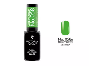 Victoria Vynn™ Pure Creamy Hybrid Gel Polish | Gellak Aloha Beach 083