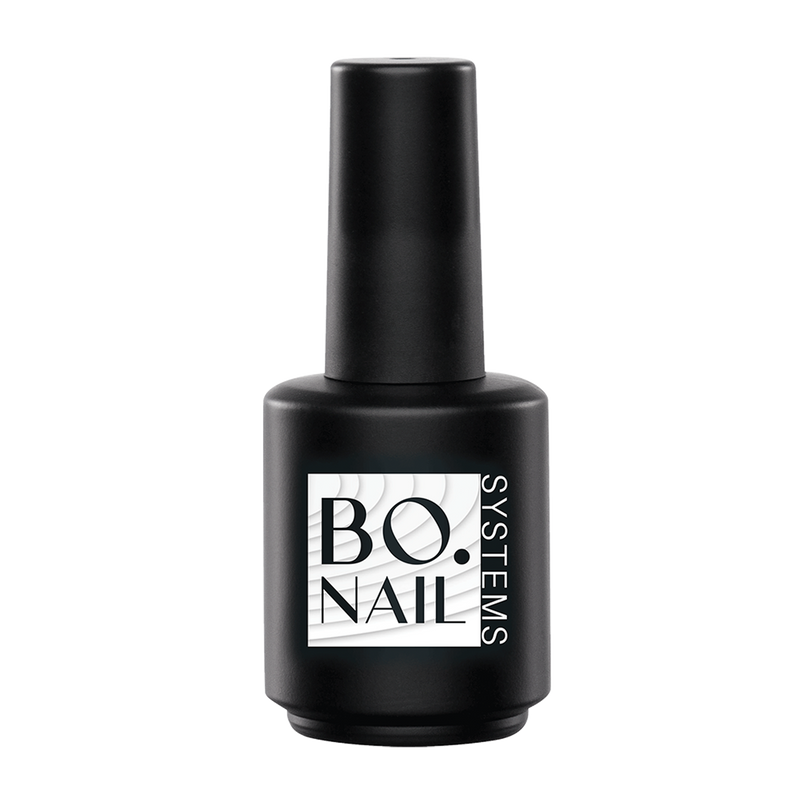 BO. NAILS Builder In A Bottle | BIAB Clear